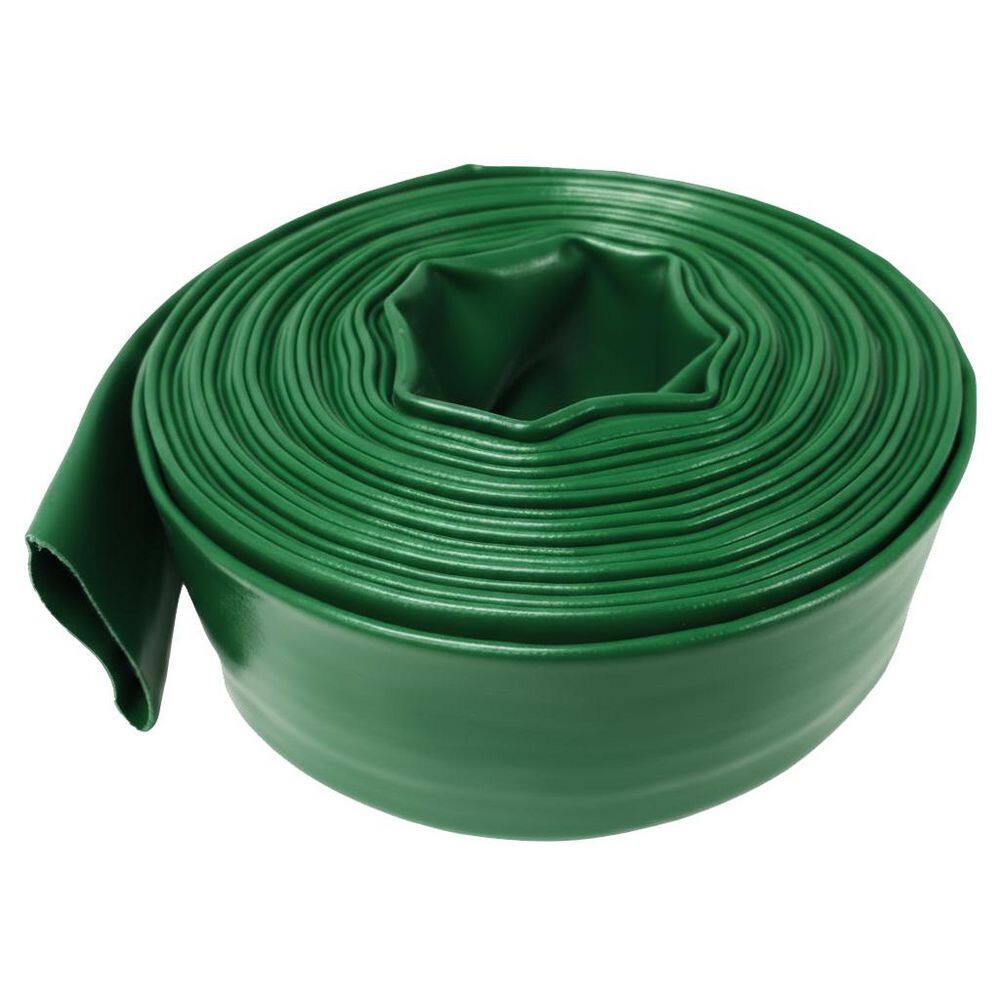 Layflat Hose 2